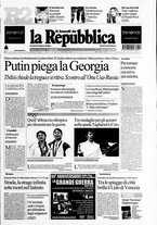 giornale/CFI0253945/2008/n. 31 del 11 agosto